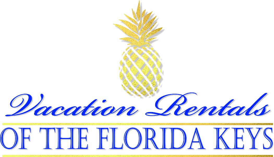 Vacation Rentals of the Florida