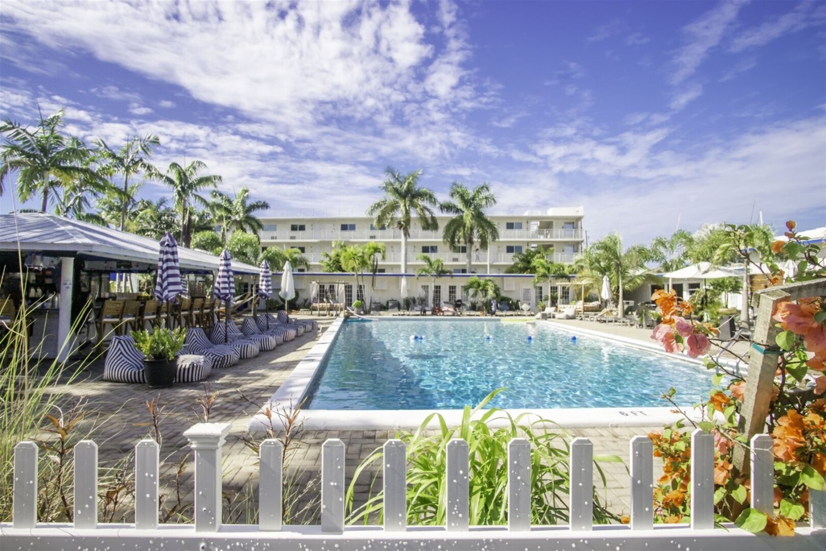 Comfy Condo in Marathon, FL