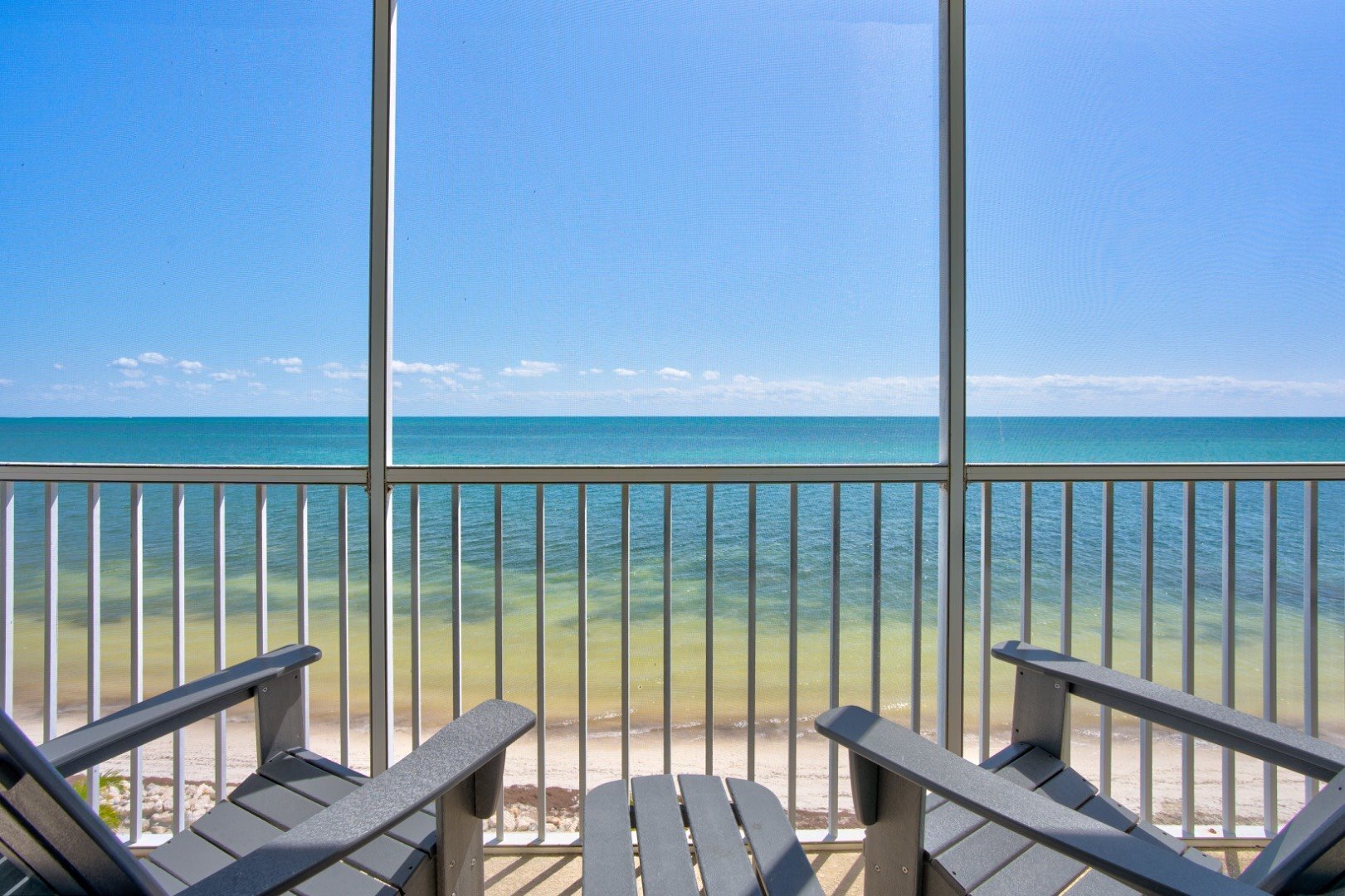 Sandpiper Cove in Marathon, FL