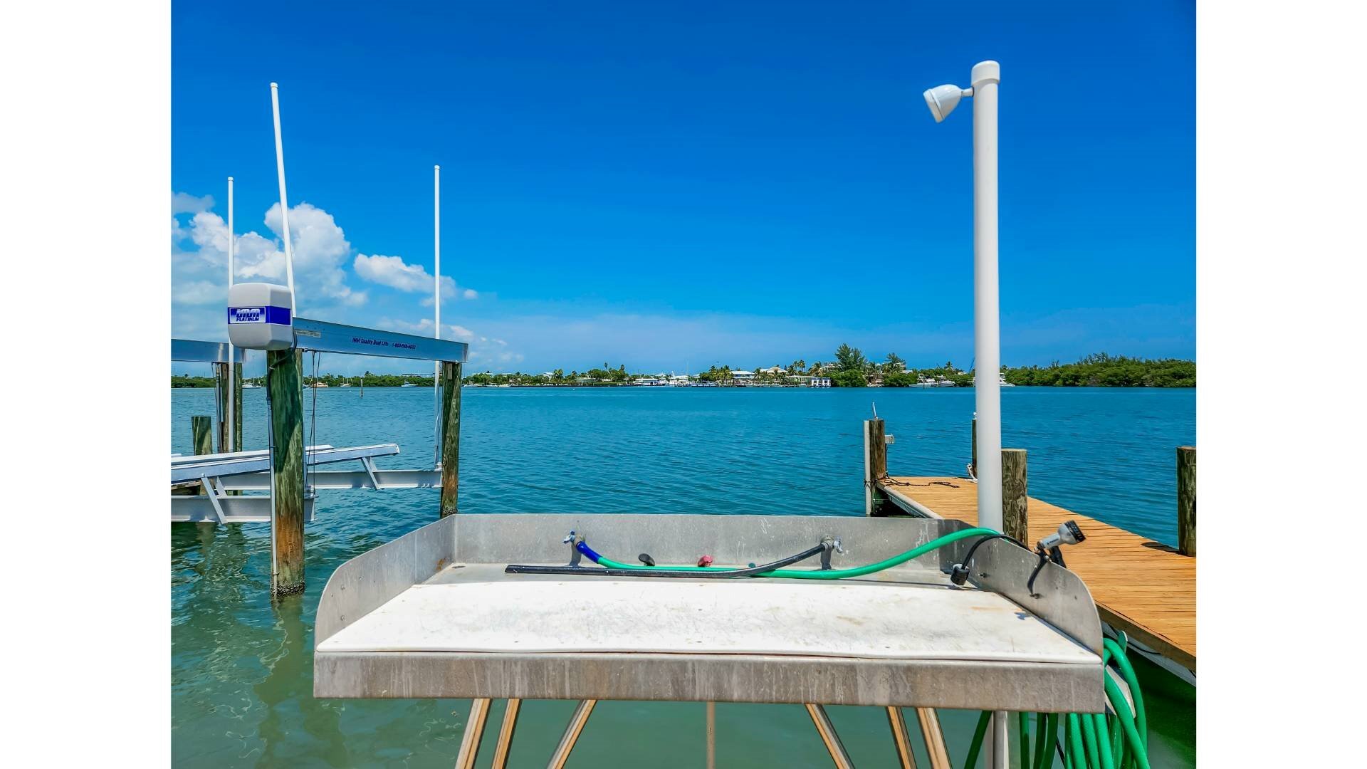 Sea La Vie in Key Colony Beach, FL