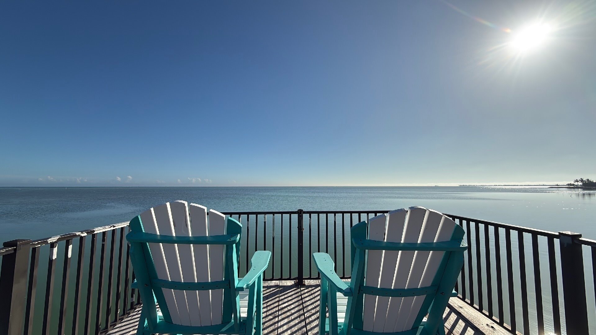 Vista Marquesa in Marathon, FL