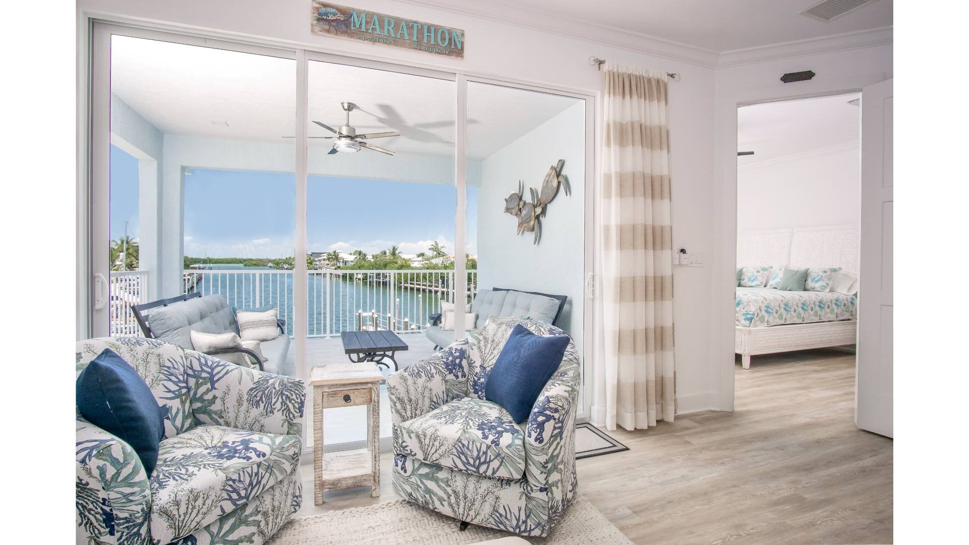 Coco Cay House in Marathon, FL