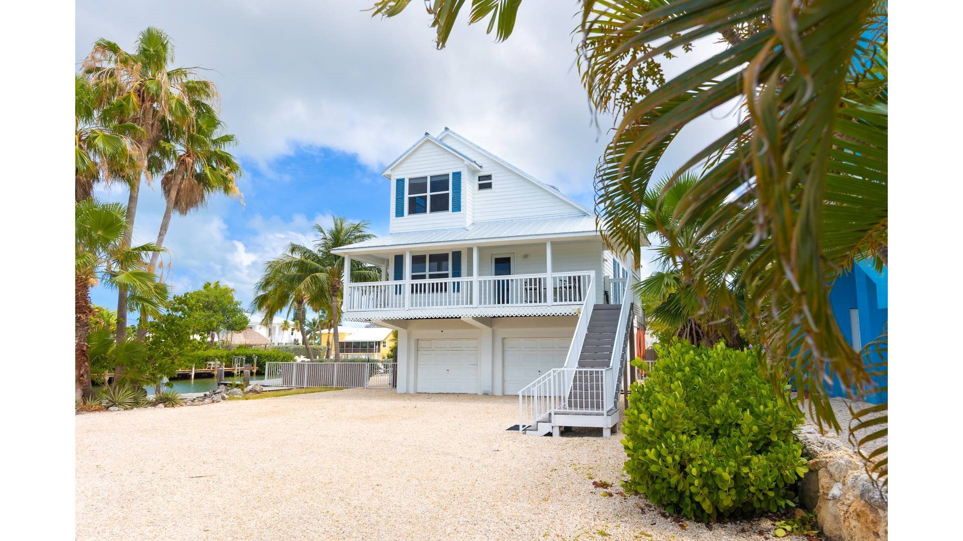 Sun Daze at Sombrero in Marathon, FL