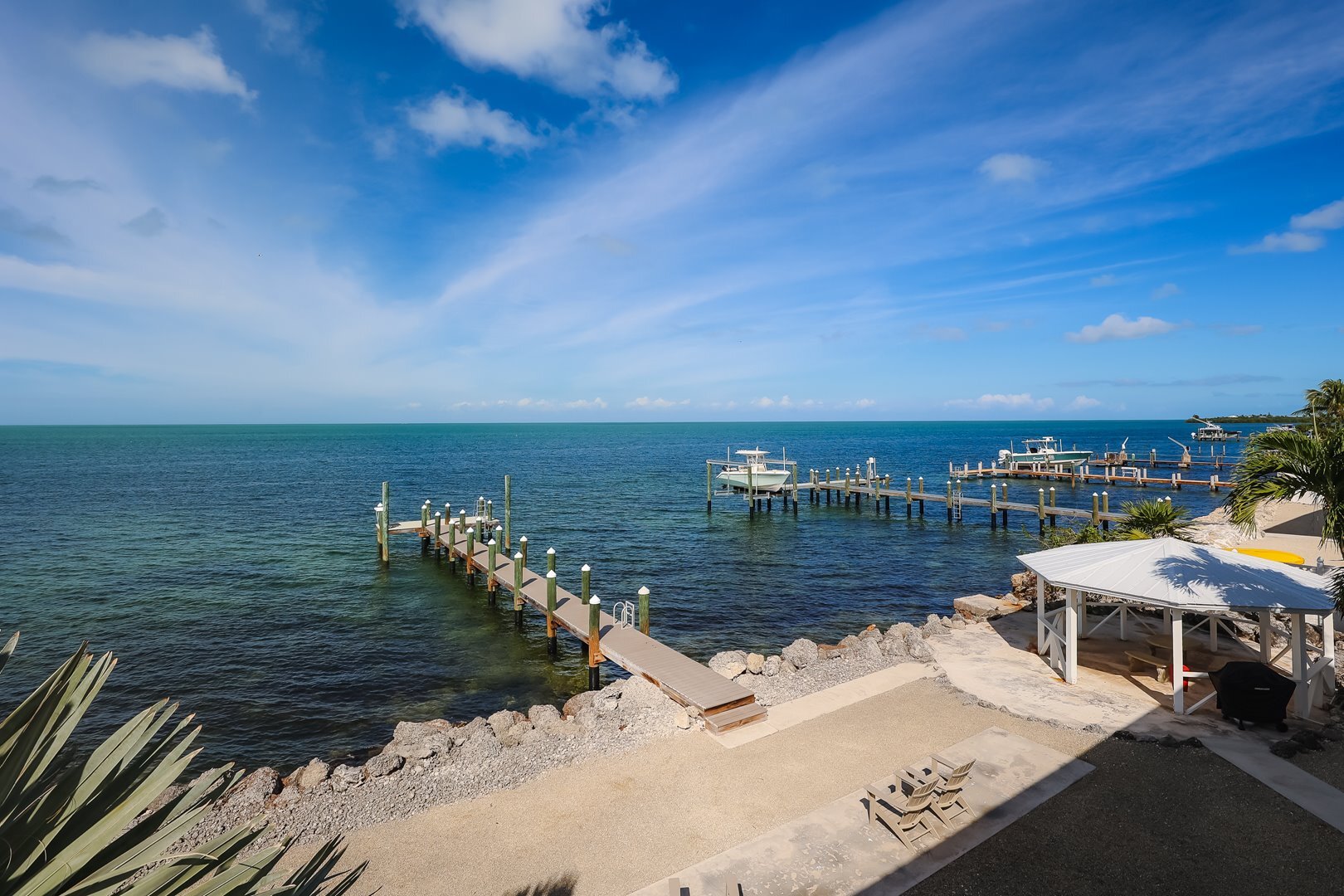 Gulfside Gem in Marathon, FL