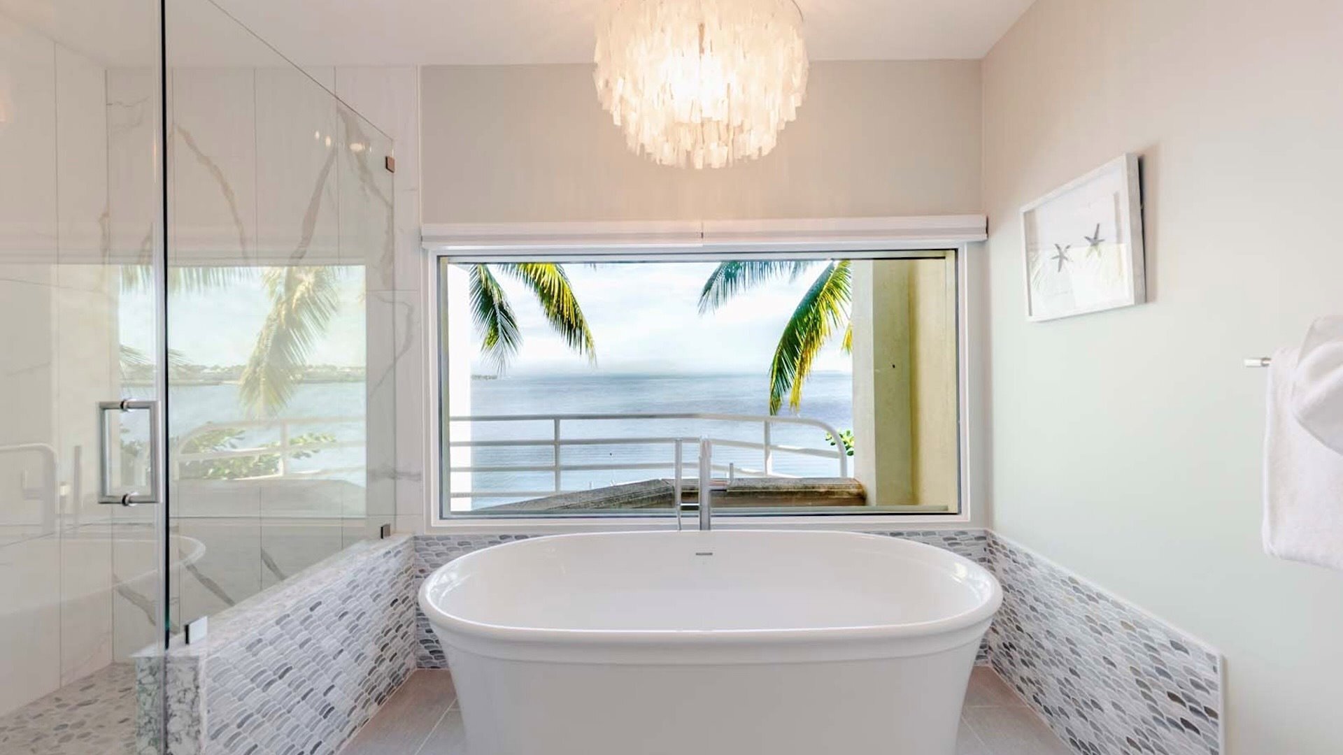 Shangri La in Marathon, FL