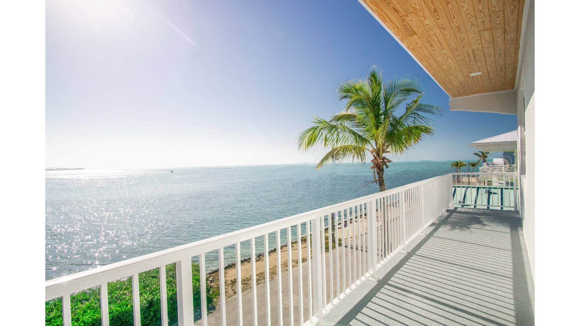 Aqua Vista in Marathon, FL