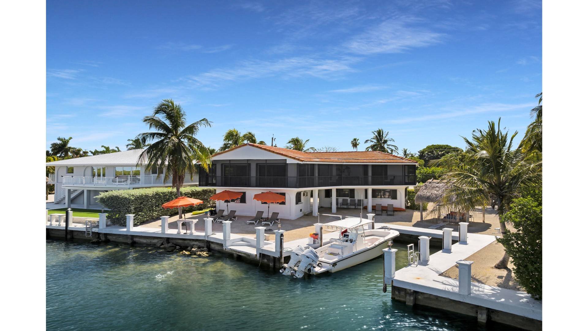 Jewel Of Marathon in Marathon, FL