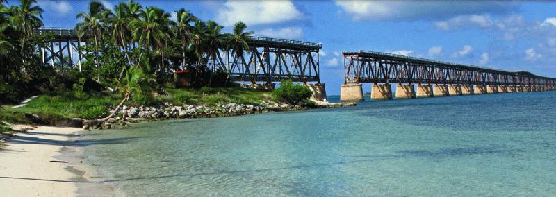 Lower Keys