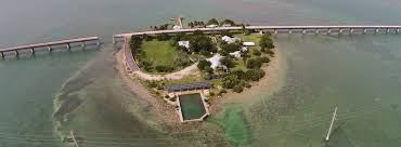 Pigeon Key