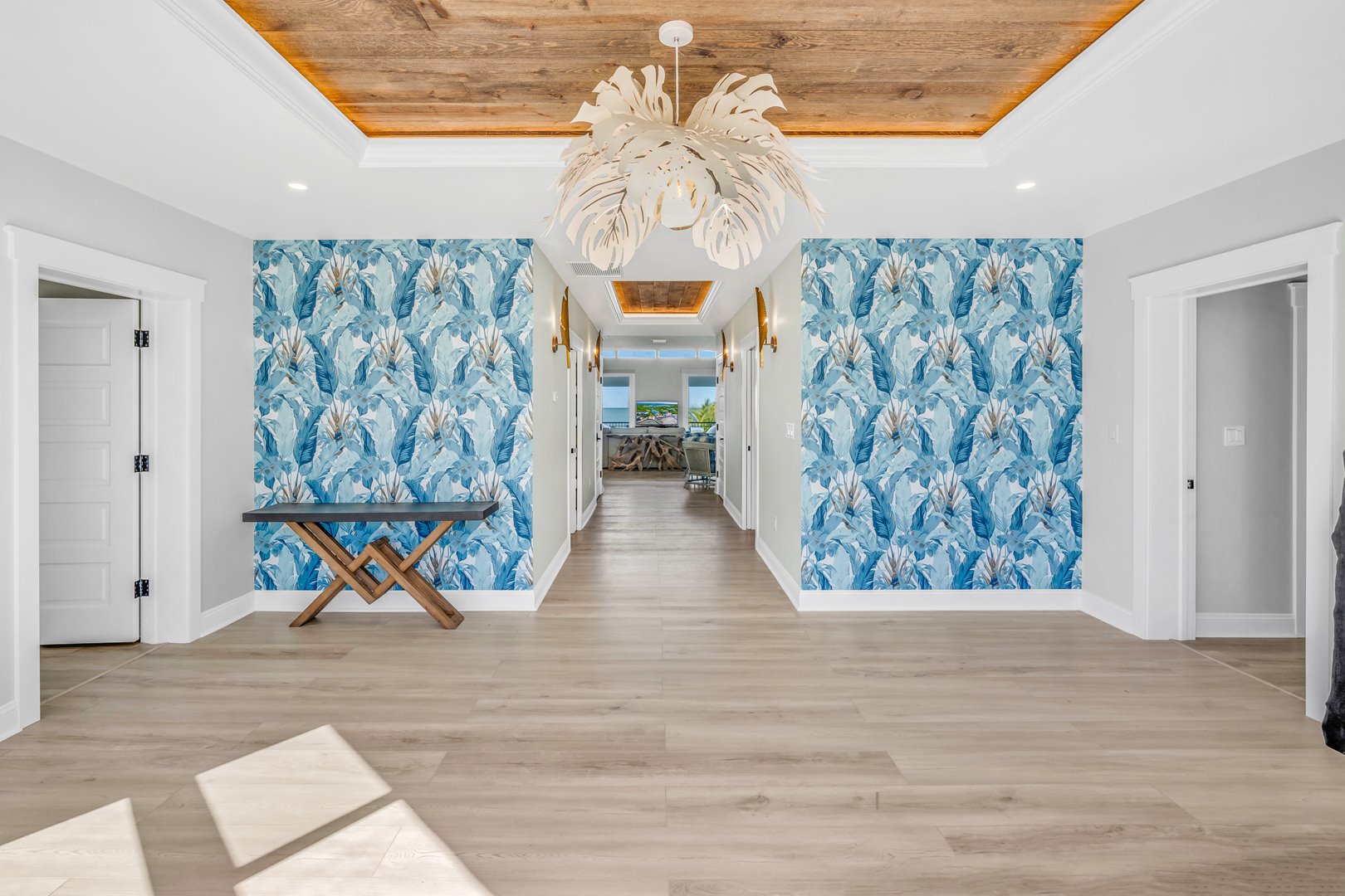 Morton Manor 5bed only