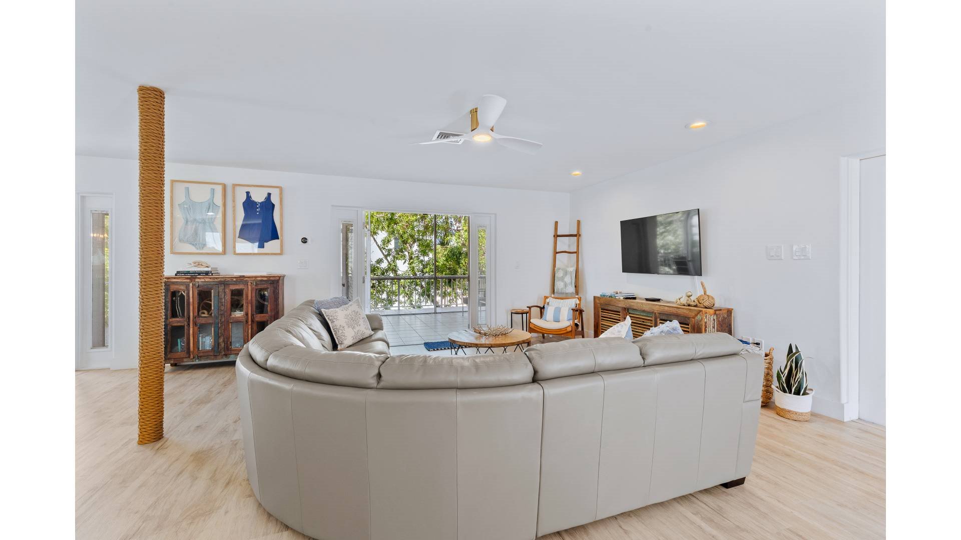 Casa Bella