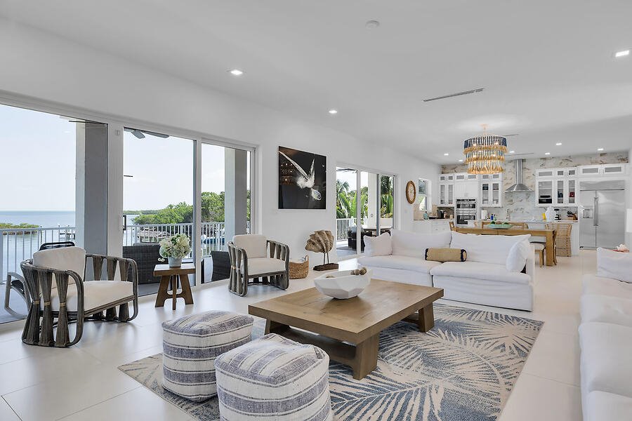 Gulfside Oasis
