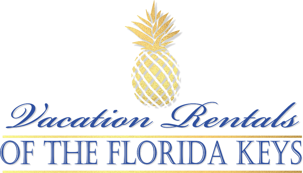 Vacation Rentals of the Florida Keys