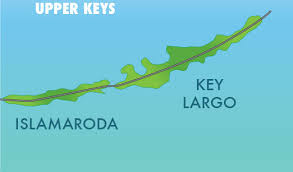 Upper Keys