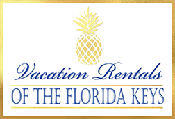 Vacation Rentals of the Florida Keys LLC.